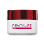 L'Oreal Paris Revitalift Crème De Jour Anti Rides Peau Jeune Et Radieuse