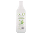 Geniol Geniol Champú Green Apple Shampoo Nourrissant Pour Cheveux Éclatants