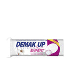 Demak'up Demak Up Baumwoll Make Up Entferner Pads Pure Reinigungskraft Für Strahlende Haut