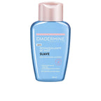 Diadermine Diadermine Cuidado Esencial Démaquillant Doux Pour Les Yeux Soin Délicat