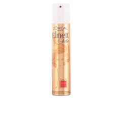 L'Oréal Paris Elnett Spray Fijador Estilo Impecable Sin Residuos