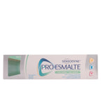 Sensodyne Pro-Esmalte Dentifrice Pour Une Protection D'Émail Optimale