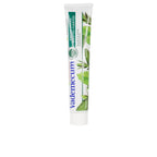 Vademecum DentífRico Vademecum Toothpaste Natural Gum Protection