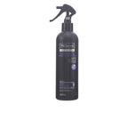 Tresemme Diamante Fuerza Extrema Spray Protecteur De Chaleur Protection Thermique Efficace