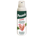 Peusek Arcandol Soothing Lotion Instant Relaxation And Freshness