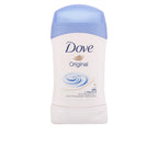 Dove Original Deodorant Stick Hydration And Protection