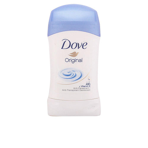 Dove Original Stick Déodorant Hydratation Et Protection