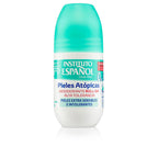 Instituto Español Pelle Atopica Deodorante Roll On Protezione Per Pelle Sensibile