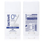 Lactovit Original Deodorant Stick 24 Hour Protection