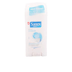 Sanex Dermo Protector Stick Déodorant Protection Délicate Et Naturelle