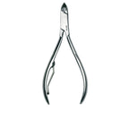 Beter Alicate Corta-Uñas Cuticle Nippers Stainless Steel Precision Cuticle Care
