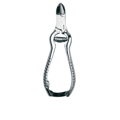 Beter Alicate Corta-Uñas Pediküre Nagelknipser Präziser Und Sicherer Schnitt