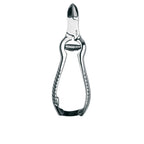 Beter Alicate Corta-Uñas Toenail Clippers Accurate And Secure Trimming