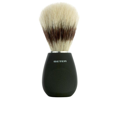 Beter Brocha De Afeitar Brosse À Raser Expérience De Rasage Supérieure