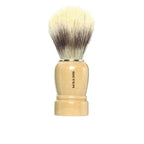 Beter Brocha De Afeitar Shaving Brush Perfect Shave Every Time