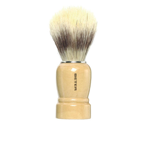 Beter Brocha De Afeitar Shaving Brush Perfect Shave Every Time