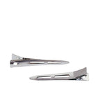 Beter Accesorios Cabello Pinces A Cheveux Professionnelles Style De Salon Exceptionnel