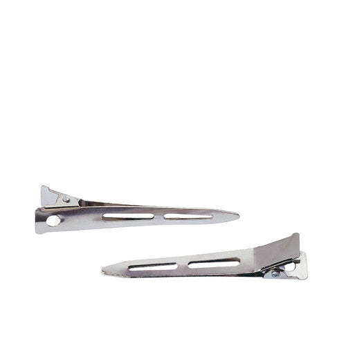 Beter Accesorios Cabello Pinces A Cheveux Professionnelles Style De Salon Exceptionnel