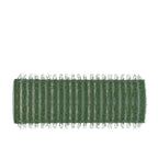 Beter Accesorios Cabello Rouleaux Auto Adhesifs Coiffure Sans Effort