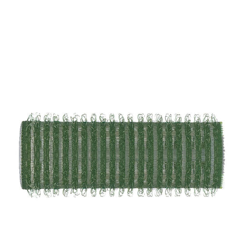 Beter Accesorios Cabello Rouleaux Auto Adhesifs Coiffure Sans Effort