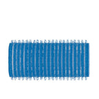 Beter Accesorios Cabello Bigoudis Adhésifs Créer Des Ondulations Naturelles