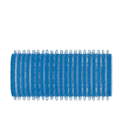 Beter Accesorios Cabello Bigoudis Adhésifs Créer Des Ondulations Naturelles