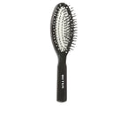 Beter Cepillo Neumático Brosse À Cheveux Ovale Pneumatique Avec Nylon Pour Cheveux Souples Démêle En Douceur Et Flexibilité