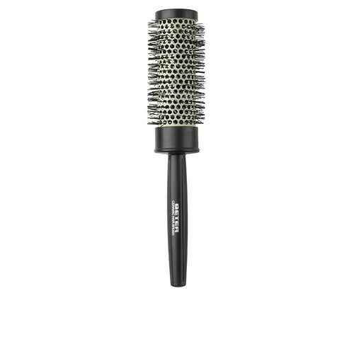 Beter Cepillo Termico Brosse Thermique Look Professionnel Immédiat