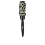 Beter Cepillo Termico Brosse Thermique Look Professionnel Immédiat