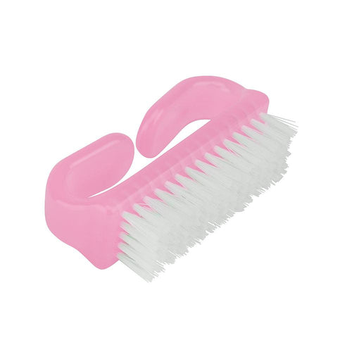 Beter Cepillo Uñas Nail Brush Superior Cosmetic Tools