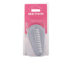 Beter Cepillo Uñas Nail Brush Salon Quality Manicure