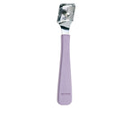 Beter Cortacallos Callus Cutter Replacement Blade For Pedicure Precision In Every Cut