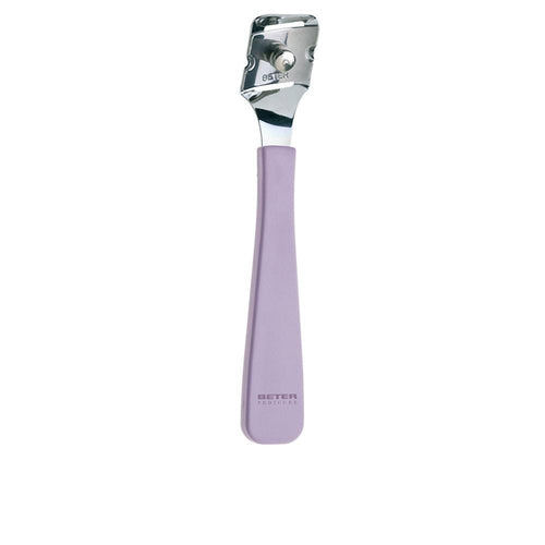 Beter Cortacallos Callus Cutter Replacement Blade For Pedicure Precision In Every Cut