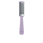 Beter Raspador Durezas Pedicure File In Stainless Steel Flawless Finish Every Time