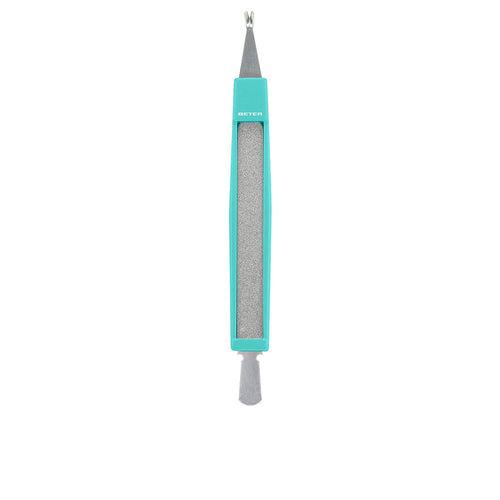 Beter Cortacutículas Manicure Tool Precision And Comfort