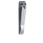 Beter Cortauñas Beter Pedicure Nail Clipper For Ultimate Pedicure Care