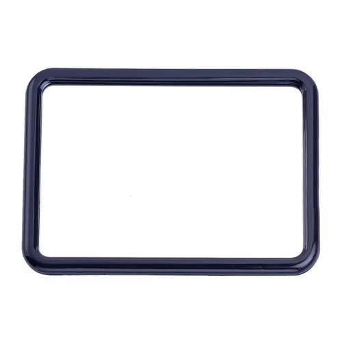 Beter Espejo Beter Travel Mirror With Stand Flawless Look