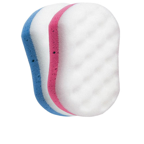 Beter Esponja Baño Éponge De Bain Mixte Exfoliante Douce Exfoliation