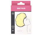 Beter Accesorios Ducha Shower Cap Keep Hair Dry
