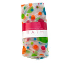 Beter Shower Accessories Shower Cap Enhanced Bathroom Accessories