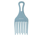 Beter Peine Beter Professional Afro Comb Effortless Afro Styling