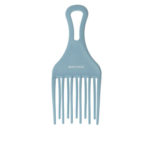 Beter Peine Beter Professional Afro Comb Effortless Afro Styling