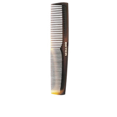 Beter Peine Beter Comb Healthy Scalp Care