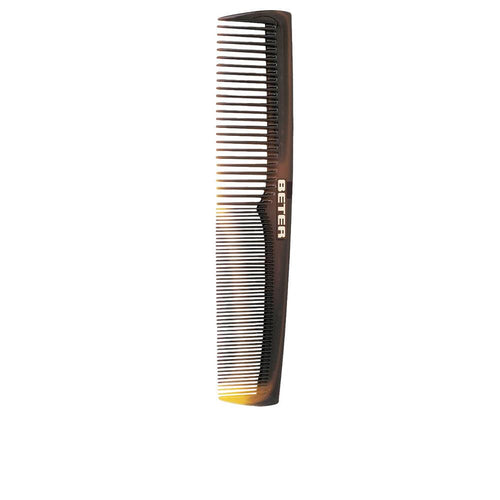 Beter Peine Beter Comb Healthy Scalp Care