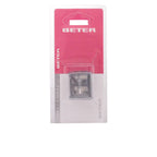 Beter Sacapuntas Makeup Pencil Sharpener Precision In Every Stroke