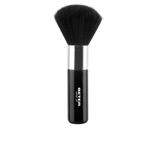 Beter Brocha Maquillaje Makeup Brush Expert Powder Application
