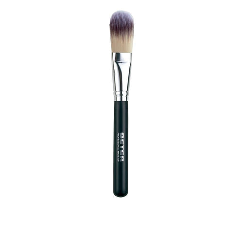 Beter Brocha Maquillaje Professional Makeup Brush For Liquid Makeup Premium Makeup Accessories