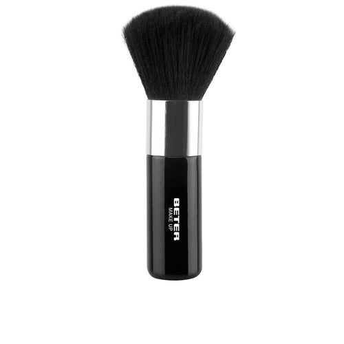 Beter Brocha Maquillaje Makeup Brush Superior Makeup
