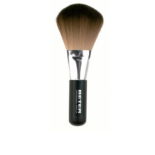 Beter Brocha Maquillaje Professional Professional Makeup Brush For Flawless Application