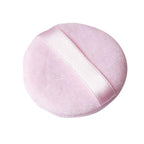 Beter Esponja Beter Cosmetic Sponge Applicator Effortless Dual Powder Application